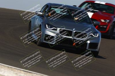 media/Mar-08-2025-Speed SF (Sat) [[dc7f532132]]/Yellow/Session 2 (Turn 2)/